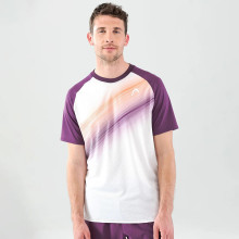 Head abbigliamento new arrivals