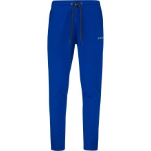 PANTALONI HEAD CLUB BYRON