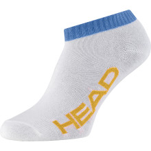 PAIO DI CALZINI DA TENNIS HEAD SNEAKER