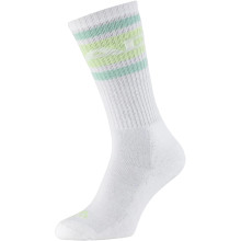 CALZE HEAD DONNA TENNIS
