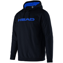 SWEAT A CAPUCHE HEAD BYRON CLUB