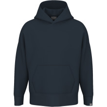 TESTA DI SUDORE UNISEX MOTION A CAPUCHE