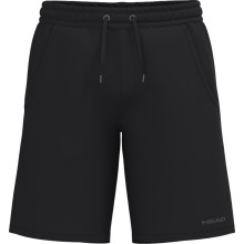 PANTALONCINI IN COTONE ORIGINALI HEAD CLUB
