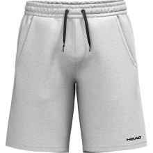 PANTALONCINI IN COTONE ORIGINALI HEAD CLUB