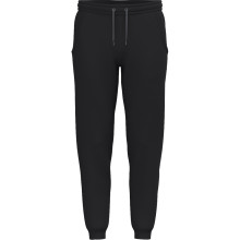 PANTALONI ORIGINALI HEAD CLUB