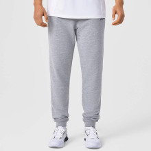 PANTALONI ORIGINALI HEAD CLUB