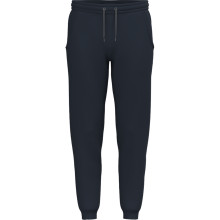 PANTALONI ORIGINALI HEAD CLUB