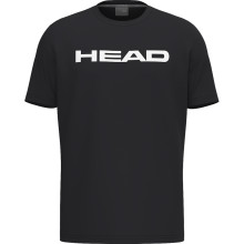 MAGLIETTA HEAD CLUB ORIGINALE
