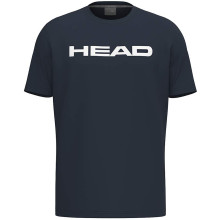 MAGLIETTA HEAD CLUB ORIGINALE