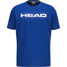 MAGLIETTA HEAD CLUB ORIGINALE