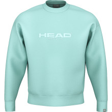 SUDORE HEAD OFF COURT MOTION UNISEX