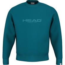 SUDORE HEAD OFF COURT MOTION UNISEX