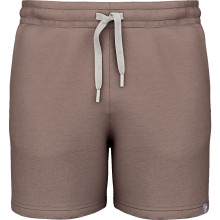 TESTA CORTA OFF COURT MOTION UNISEX