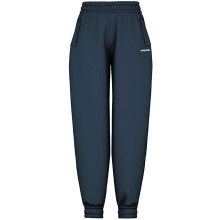 PANTALONI TESTA DONNA VISION BREAKER