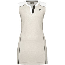 CAPO DONNA TECH PLAY ATHLETE DRESS
