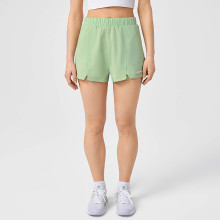 VISION DYNAMIC PANTALONCINI DA DONNA