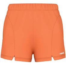VISION DYNAMIC PANTALONCINI DA DONNA