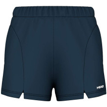 VISION DYNAMIC PANTALONCINI DA DONNA