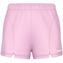 VISION DYNAMIC PANTALONCINI DA DONNA