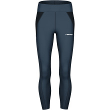 HEAD CALZAMAGLIA VISION TECH DONNA