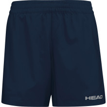PANTALONCINI HEAD DONNA CLUB