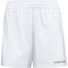 PANTALONCINI DA DONNA DEL CLUB HEAD