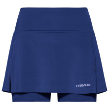 JUPE HEAD FEMME CLUB BASIC