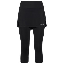 GONNA HEAD CLUB (LEGGINGS INTEGRATI)