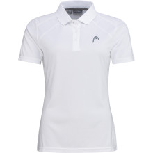 POLO HEAD DONNA CLUB 22 TECH