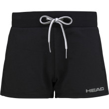 PANTALONCINI HEAD DONNA CLUB ANN