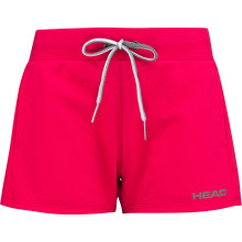 PANTALONCINI HEAD DONNA CLUB ANN