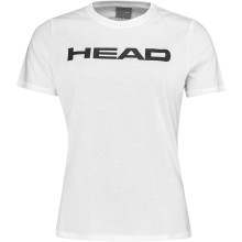 MAGLIETTA HEAD DONNA CLUB BASIC