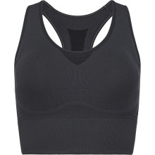 HEAD REGGISENO DONNA PERFORMANCE SEAMLESS FLEX