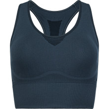 HEAD REGGISENO DONNA PERFORMANCE FLEX SENZA CUCITURE