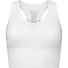 HEAD REGGISENO DONNA PERFORMANCE FLEX SENZA CUCITURE