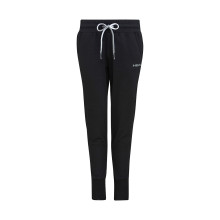 PANTALONI HEAD DONNA CLUB ROSIE