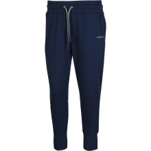 CAPO PANTALONI LADIES CLUB ROSIE