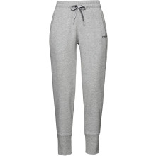 PANTALONI HEAD DONNA CLUB ROSIE