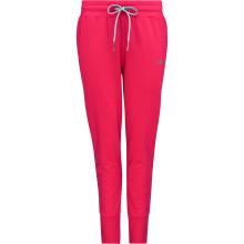 PANTALONI HEAD DONNA CLUB ROSIE