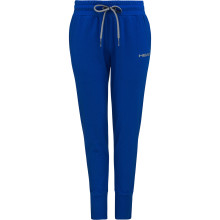 PANTALONI HEAD DONNA CLUB ROSIE
