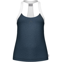 CANOTTA HEAD DONNA PETITE TECH PLAY