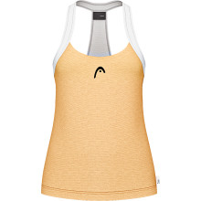 CANOTTA HEAD DONNA PETITE TECH PLAY