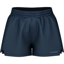 TESTA CORTA FEMME PETITE PLAY