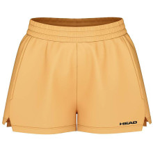 TESTA CORTA FEMME PETITE PLAY