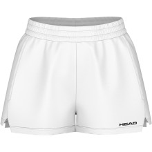 TESTA CORTA FEMME PETITE PLAY