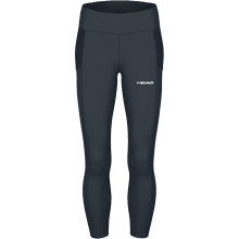 LEGGINGS HEAD DONNA TECH