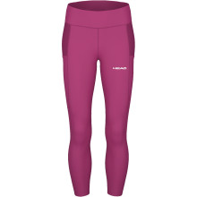 HEAD WOMEN TECH TIGHTS