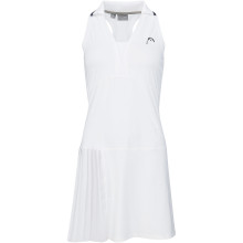 VESTITO HEAD DONNA PERFORMANCE