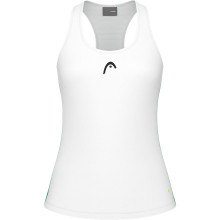 CANOTTA DONNA SPIRIT VISION HEAD