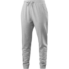 TESTA PANTALONI DONNE ROSIE TRANSITION CLUB